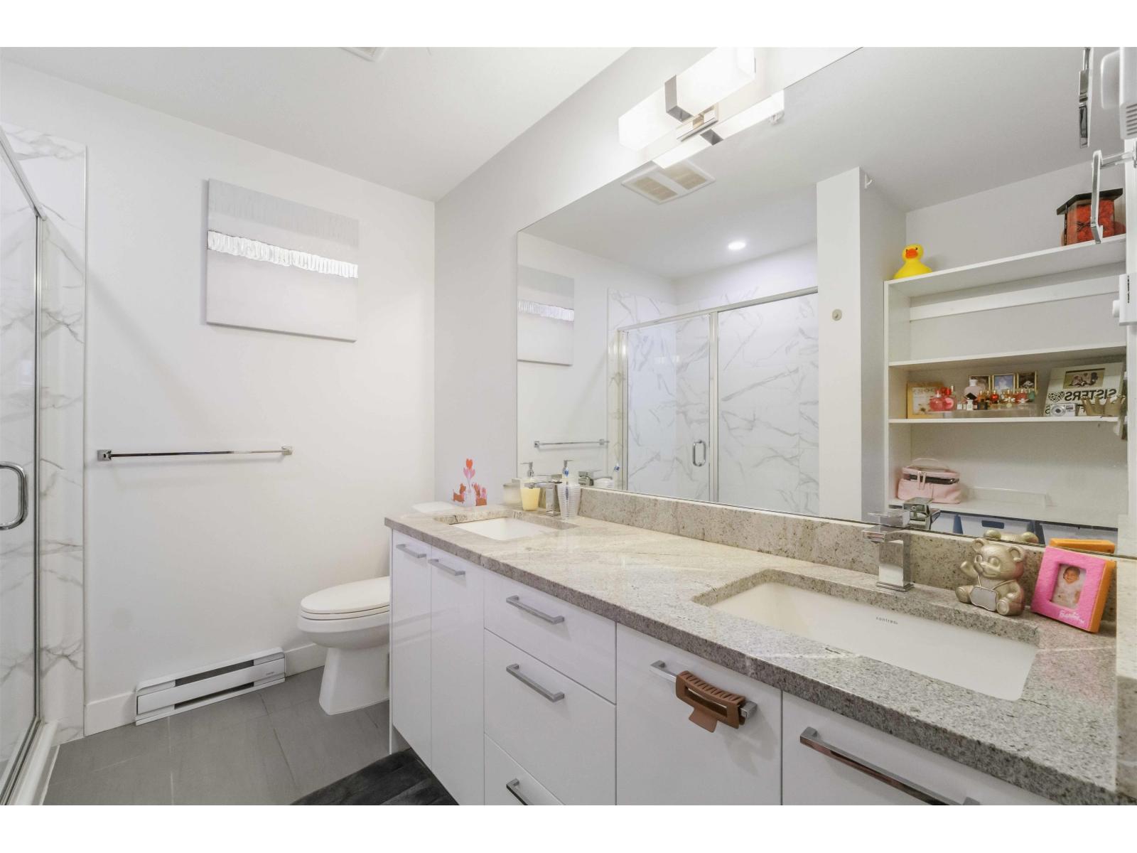 118 20696 Eastleigh Crescent, Langley, British Columbia  V3A 0M3 - Photo 29 - R3127601