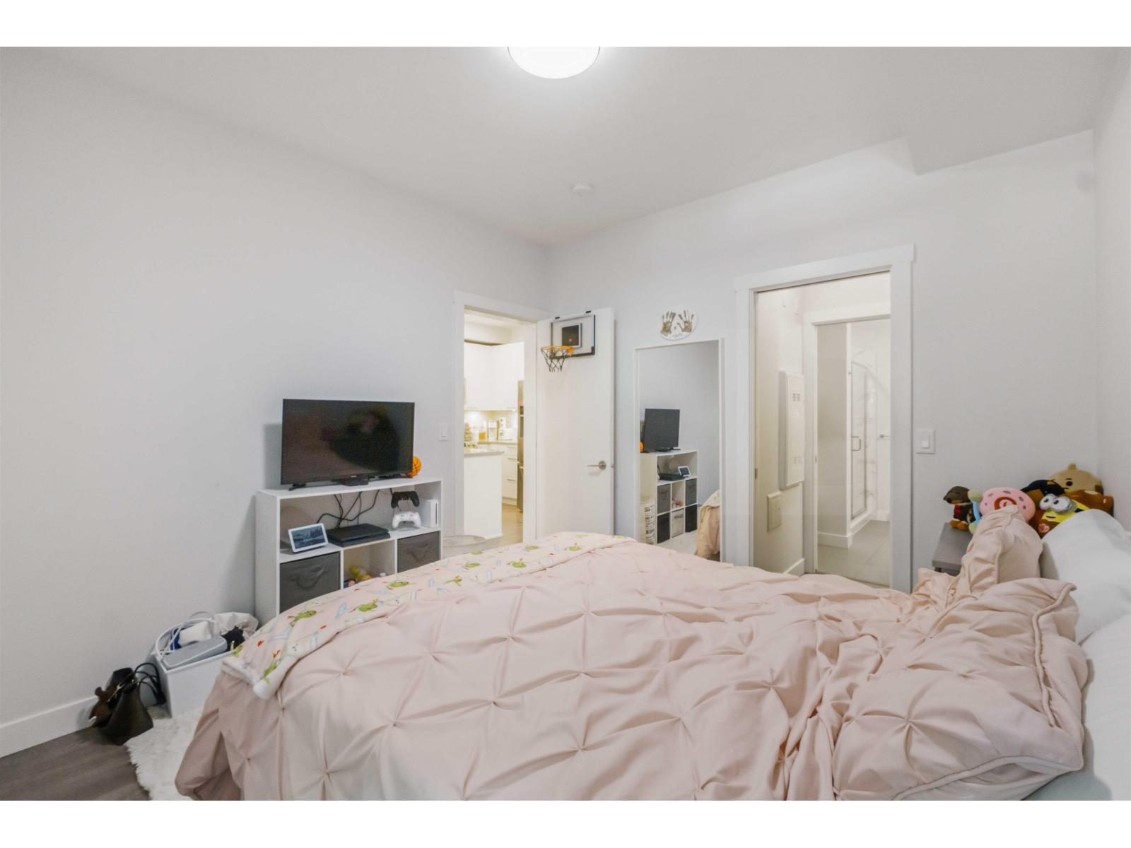 118 20696 Eastleigh Crescent, Langley, British Columbia  V3A 0M3 - Photo 32 - R3127601