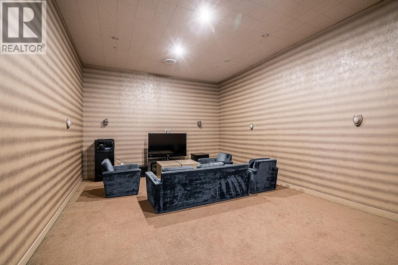 3108 1438 Richards Street, Vancouver, British Columbia  V6Z 3B8 - Photo 24 - R3127218