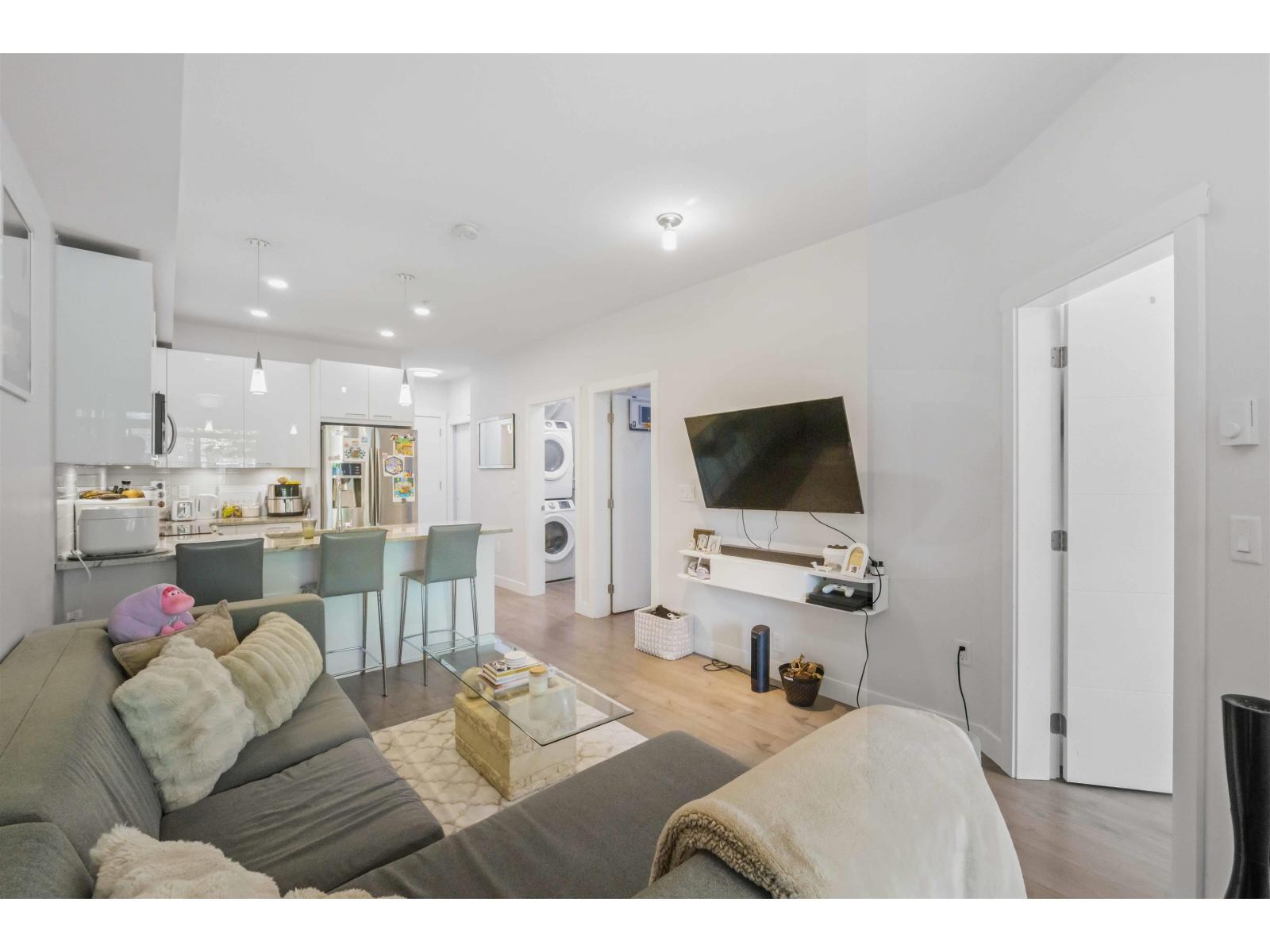 118 20696 Eastleigh Crescent, Langley, British Columbia  V3A 0M3 - Photo 6 - R3127601