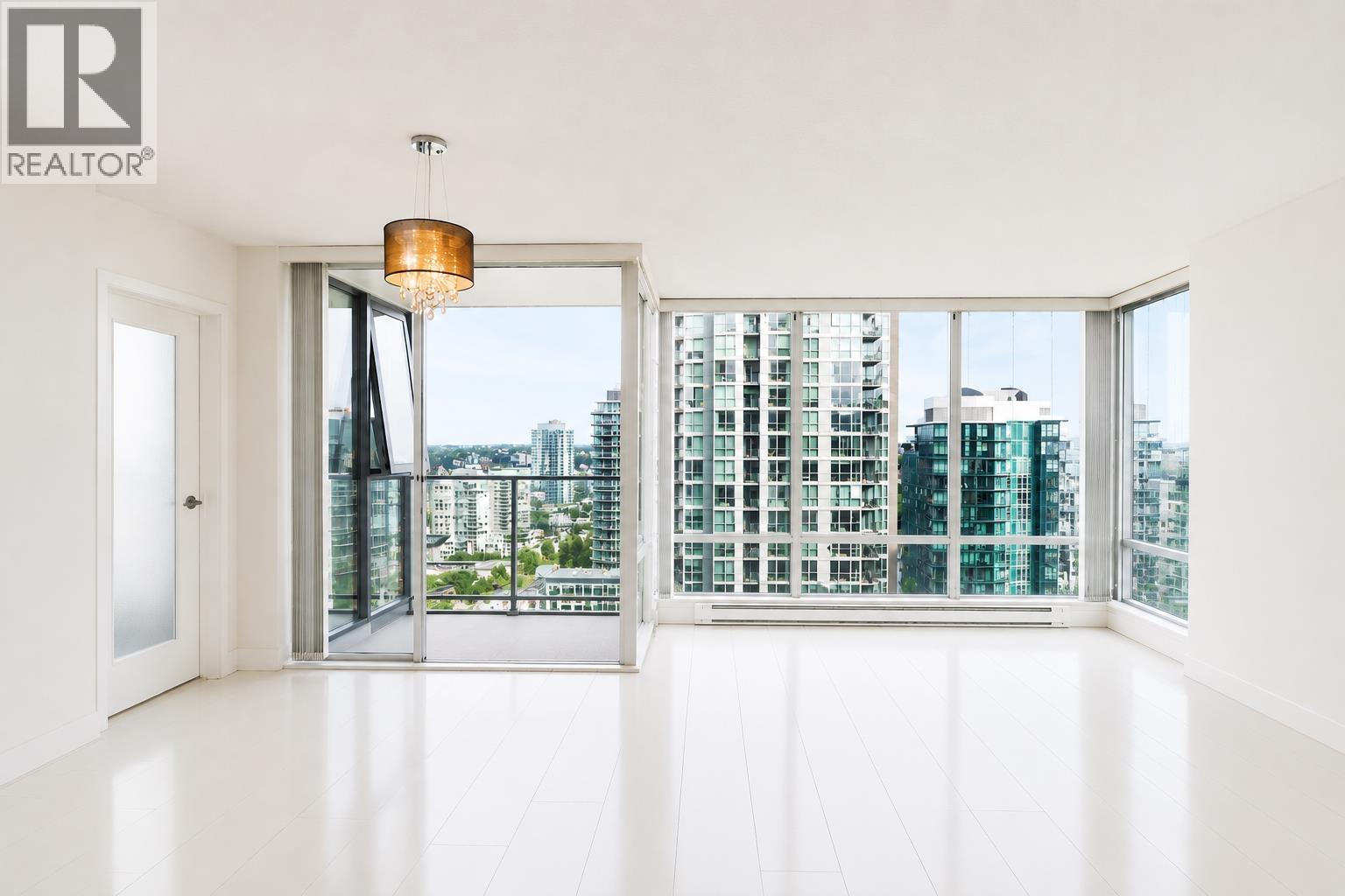 3108 1438 Richards Street, Vancouver, British Columbia  V6Z 3B8 - Photo 6 - R3127218