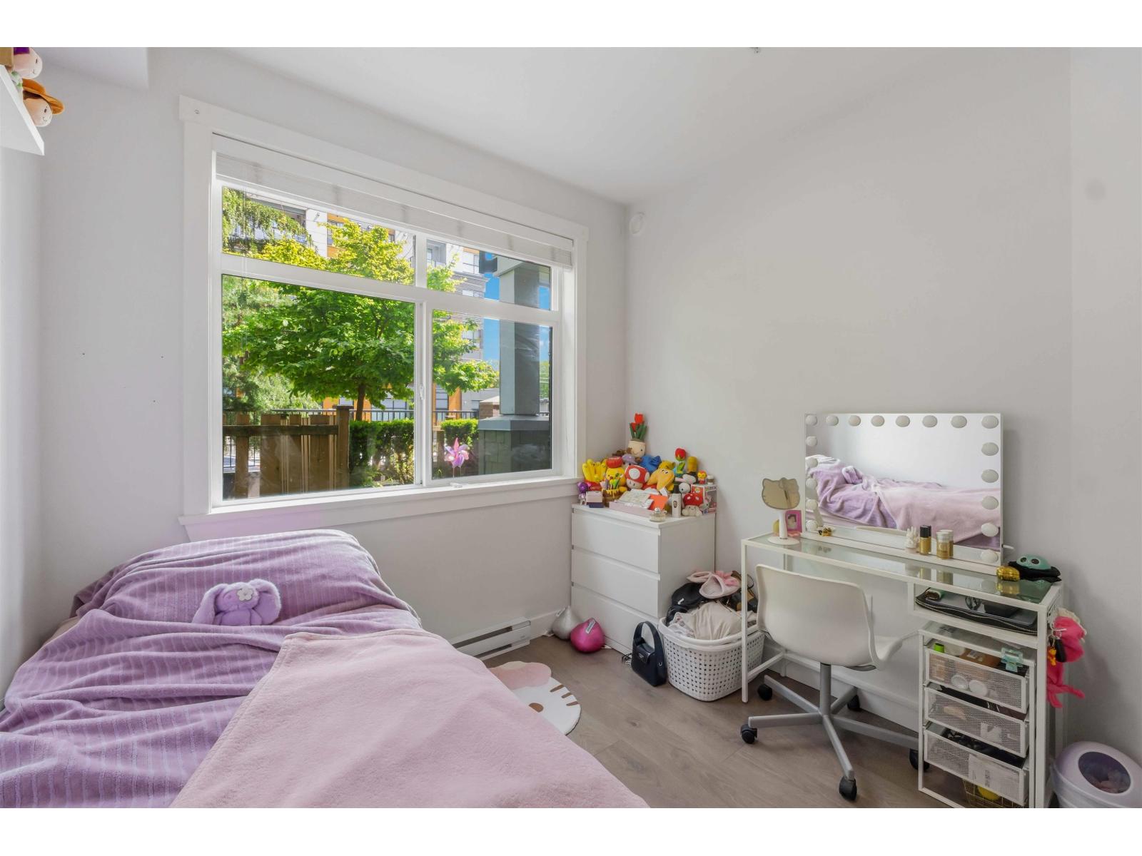 118 20696 Eastleigh Crescent, Langley, British Columbia  V3A 0M3 - Photo 24 - R3127601