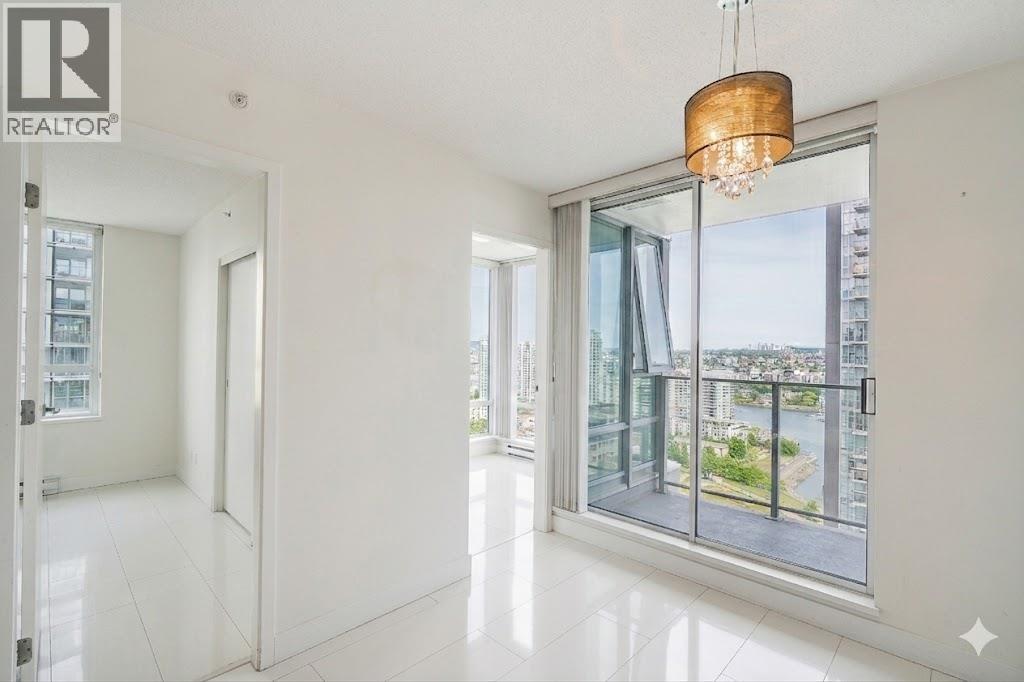 3108 1438 Richards Street, Vancouver, British Columbia  V6Z 3B8 - Photo 11 - R3127218