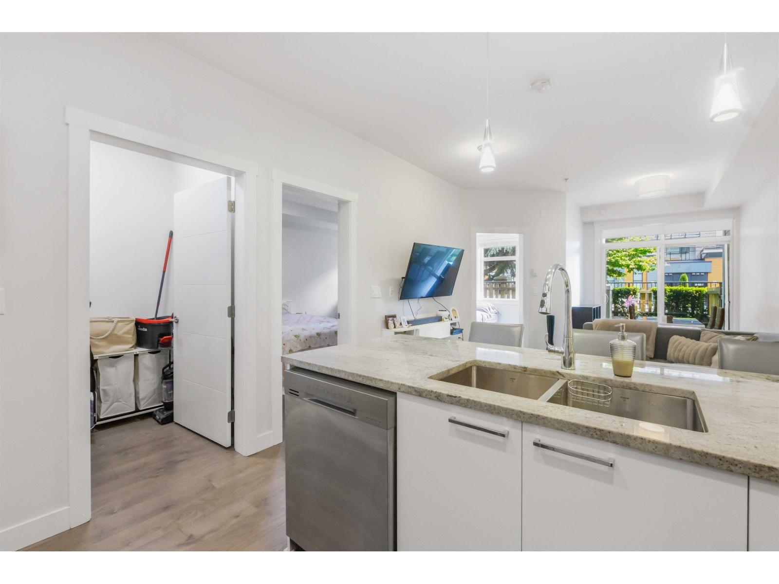 118 20696 Eastleigh Crescent, Langley, British Columbia  V3A 0M3 - Photo 14 - R3127601