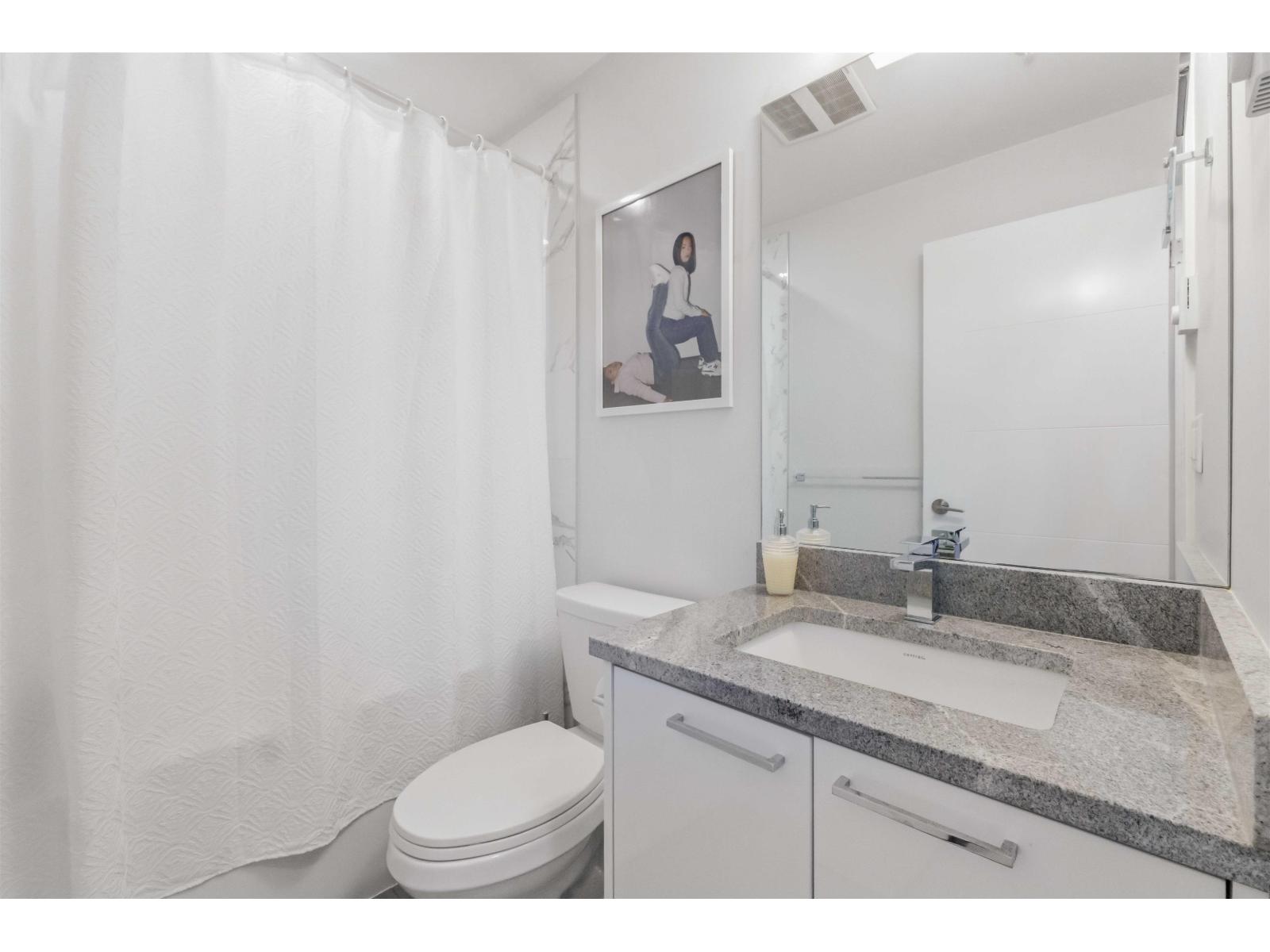 118 20696 Eastleigh Crescent, Langley, British Columbia  V3A 0M3 - Photo 22 - R3127601