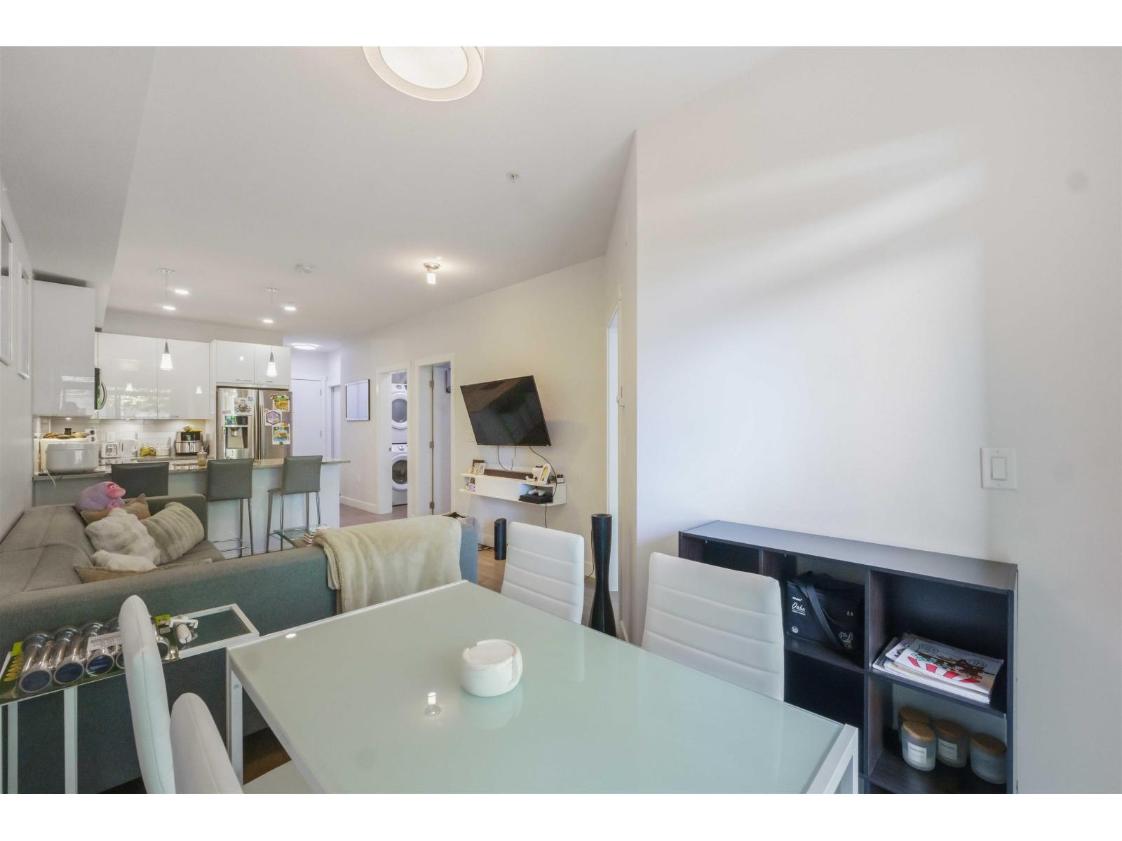 118 20696 Eastleigh Crescent, Langley, British Columbia  V3A 0M3 - Photo 19 - R3127601