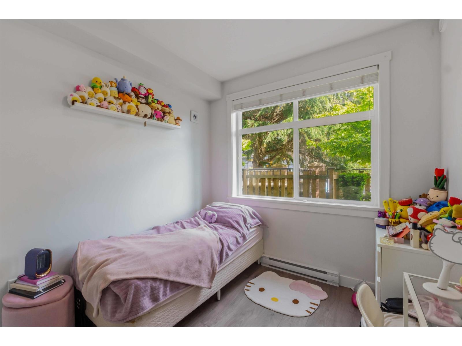 118 20696 Eastleigh Crescent, Langley, British Columbia  V3A 0M3 - Photo 23 - R3127601