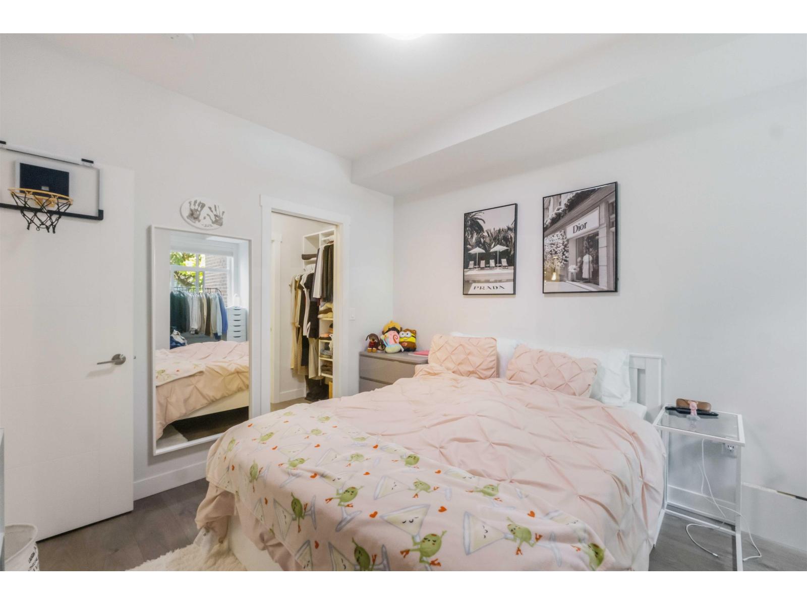 118 20696 Eastleigh Crescent, Langley, British Columbia  V3A 0M3 - Photo 31 - R3127601