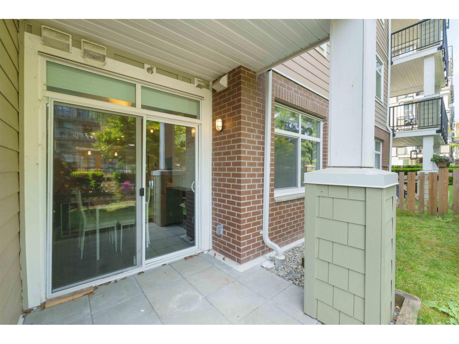118 20696 Eastleigh Crescent, Langley, British Columbia  V3A 0M3 - Photo 40 - R3127601