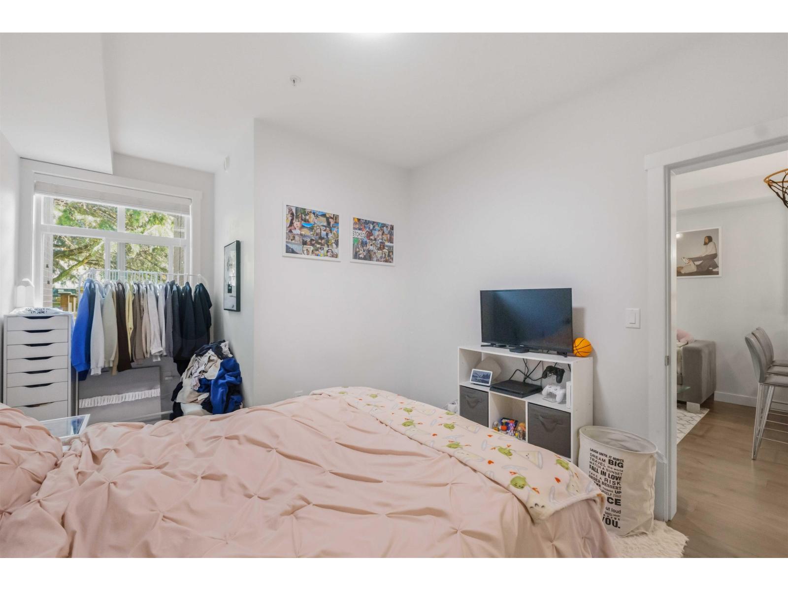 118 20696 Eastleigh Crescent, Langley, British Columbia  V3A 0M3 - Photo 33 - R3127601