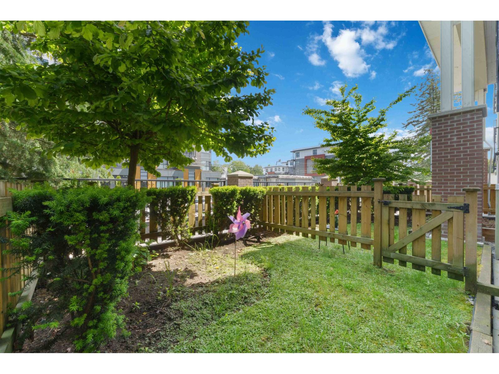 118 20696 Eastleigh Crescent, Langley, British Columbia  V3A 0M3 - Photo 38 - R3127601