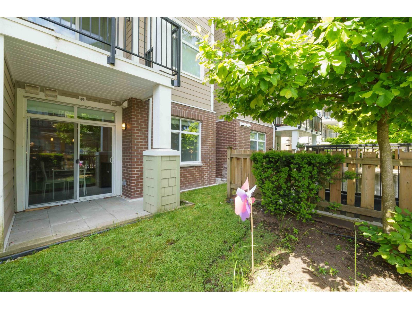 118 20696 Eastleigh Crescent, Langley, British Columbia  V3A 0M3 - Photo 37 - R3127601