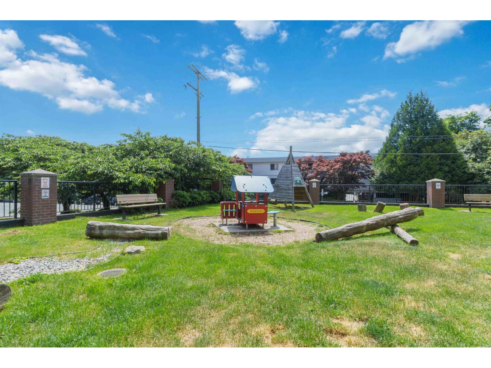 118 20696 Eastleigh Crescent, Langley, British Columbia  V3A 0M3 - Photo 35 - R3127601