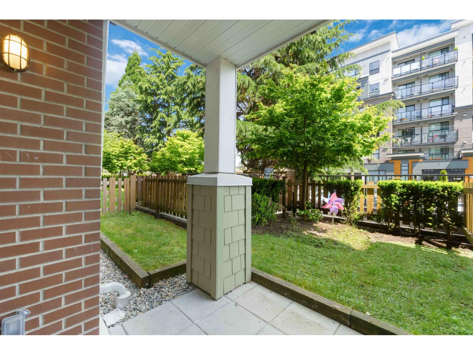 118 20696 Eastleigh Crescent, Langley, British Columbia  V3A 0M3 - Photo 36 - R3127601