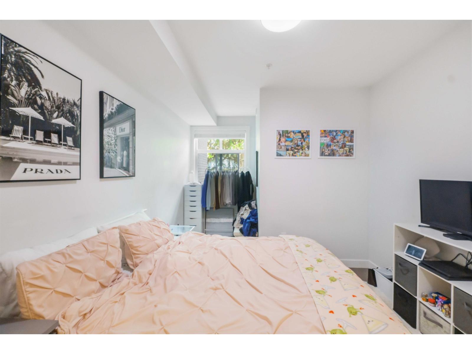 118 20696 Eastleigh Crescent, Langley, British Columbia  V3A 0M3 - Photo 27 - R3127601