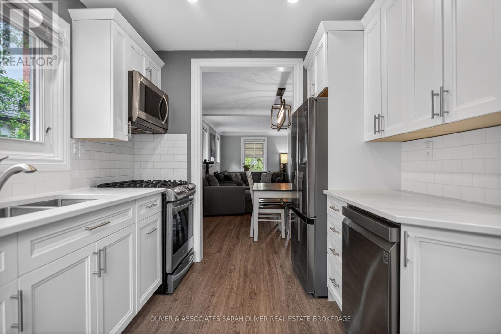 24 Third Avenue, St. Thomas, Ontario  N5R 4J9 - Photo 10 - X13172534