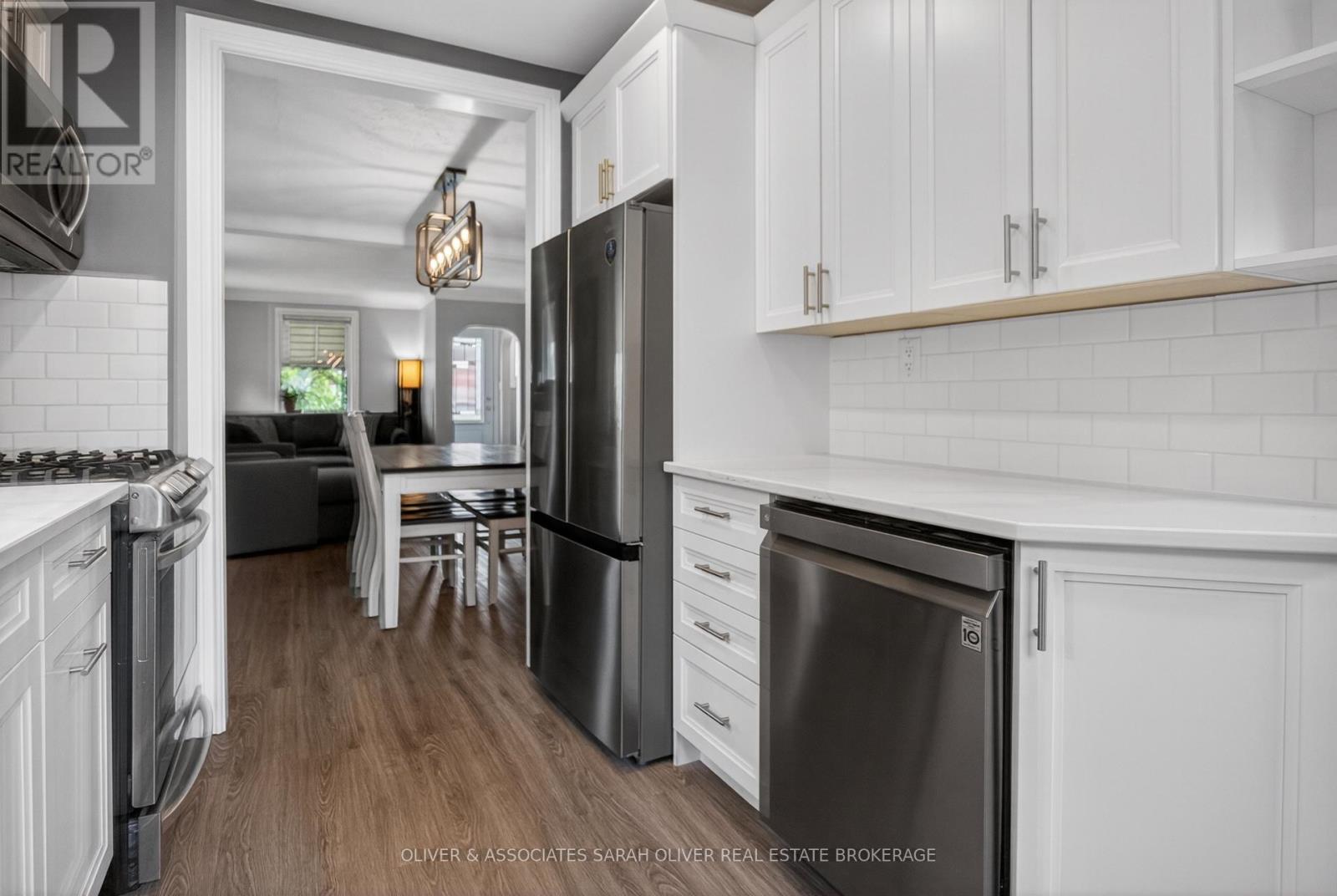 24 Third Avenue, St. Thomas, Ontario  N5R 4J9 - Photo 14 - X13172534