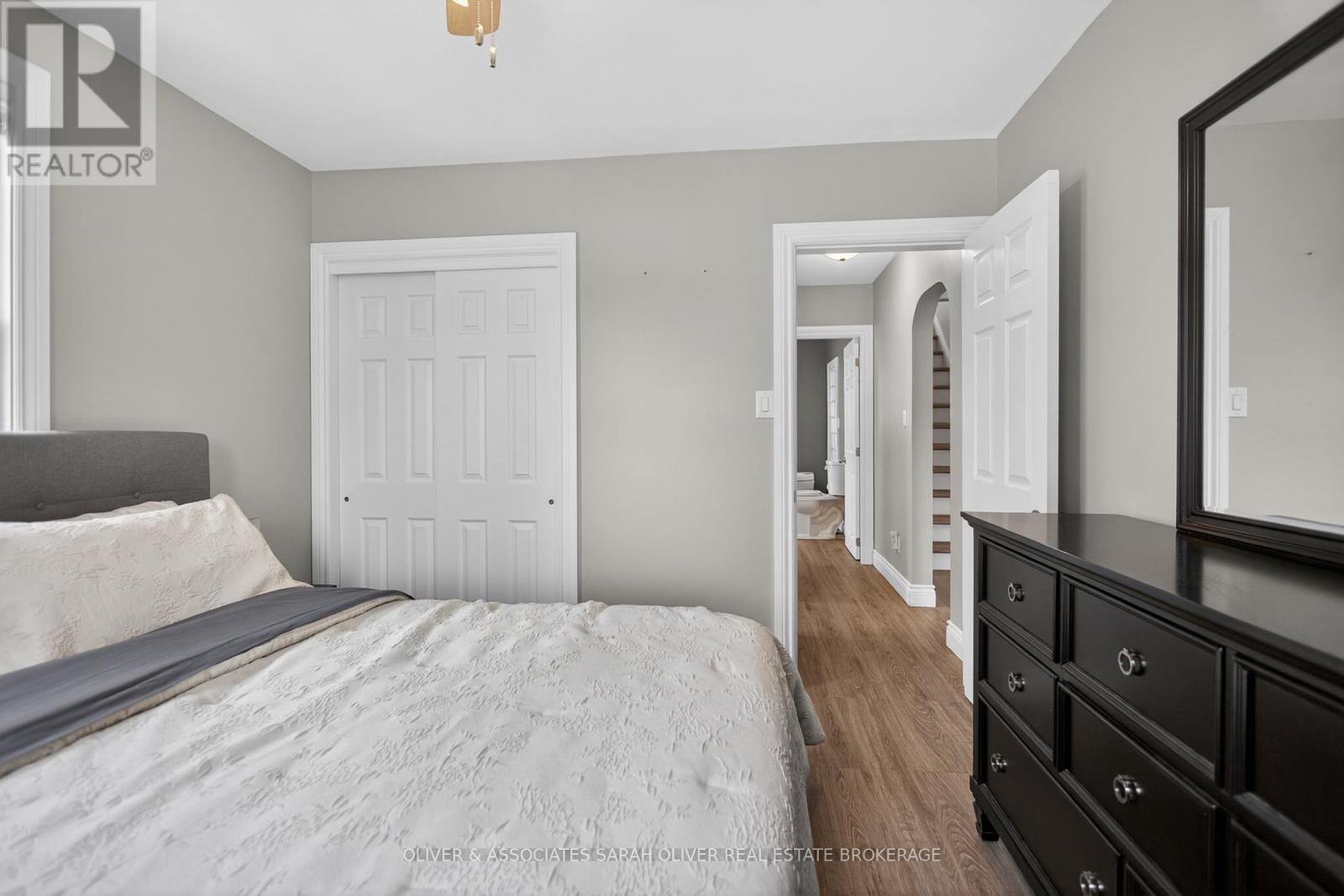 24 Third Avenue, St. Thomas, Ontario  N5R 4J9 - Photo 20 - X13172534