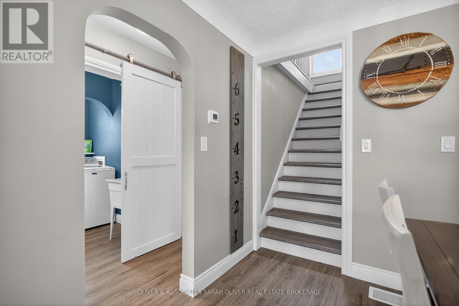 24 Third Avenue, St. Thomas, Ontario  N5R 4J9 - Photo 21 - X13172534