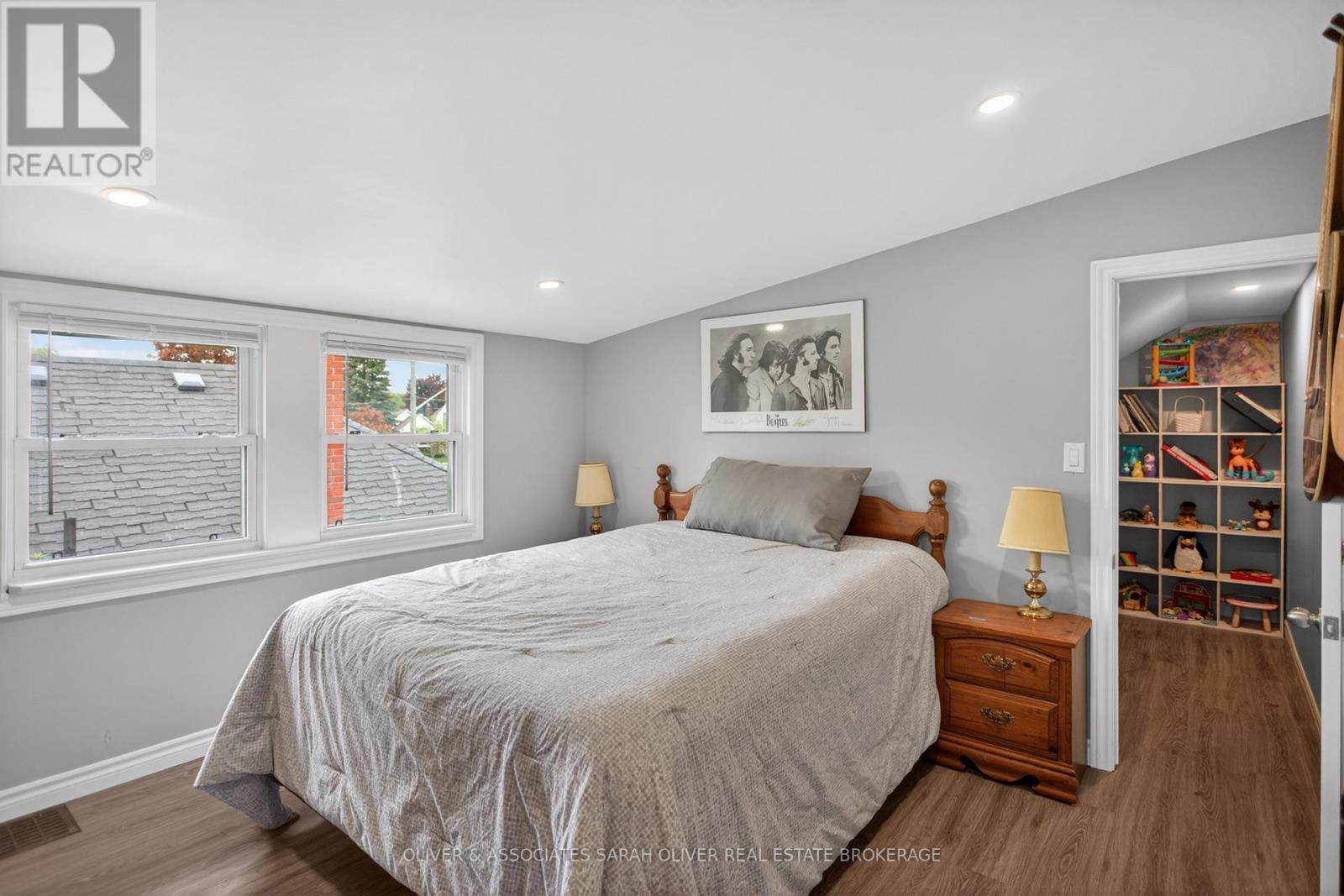 24 Third Avenue, St. Thomas, Ontario  N5R 4J9 - Photo 22 - X13172534