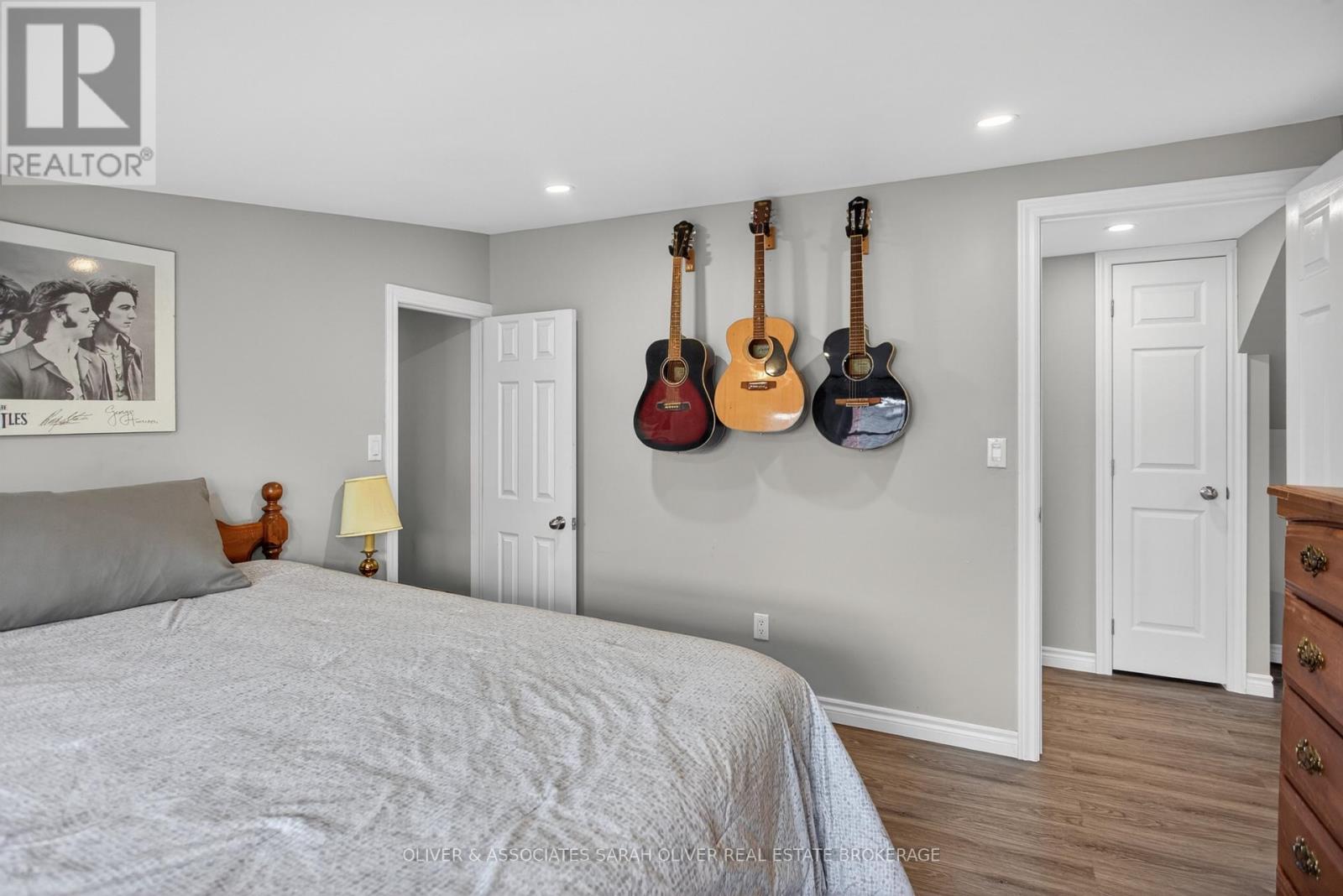 24 Third Avenue, St. Thomas, Ontario  N5R 4J9 - Photo 23 - X13172534