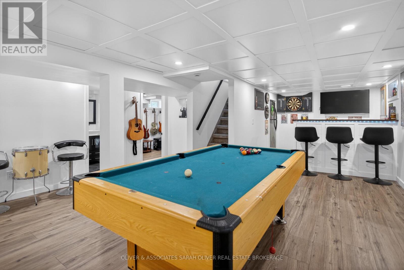 24 Third Avenue, St. Thomas, Ontario  N5R 4J9 - Photo 30 - X13172534