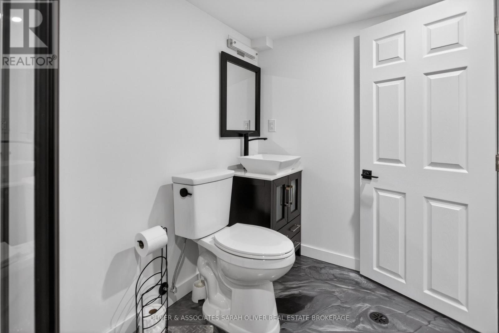24 Third Avenue, St. Thomas, Ontario  N5R 4J9 - Photo 32 - X13172534