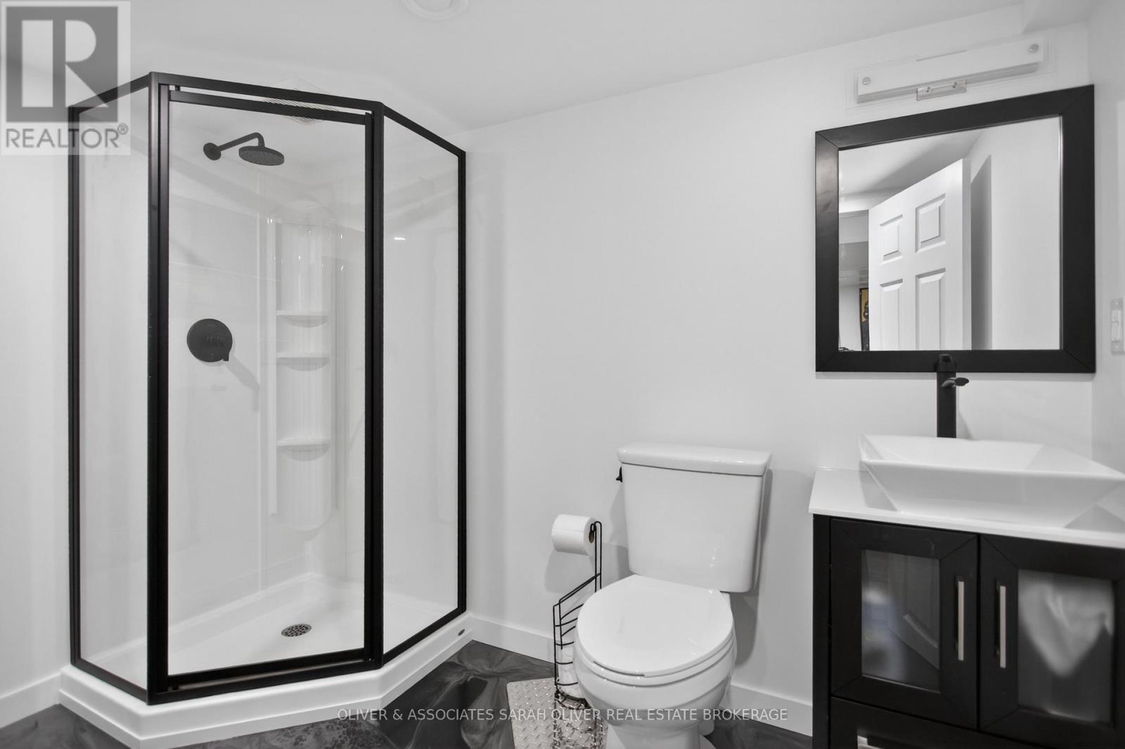 24 Third Avenue, St. Thomas, Ontario  N5R 4J9 - Photo 33 - X13172534