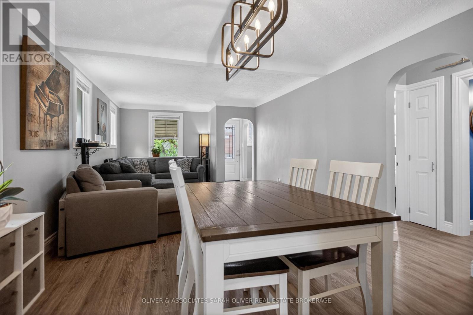 24 Third Avenue, St. Thomas, Ontario  N5R 4J9 - Photo 6 - X13172534