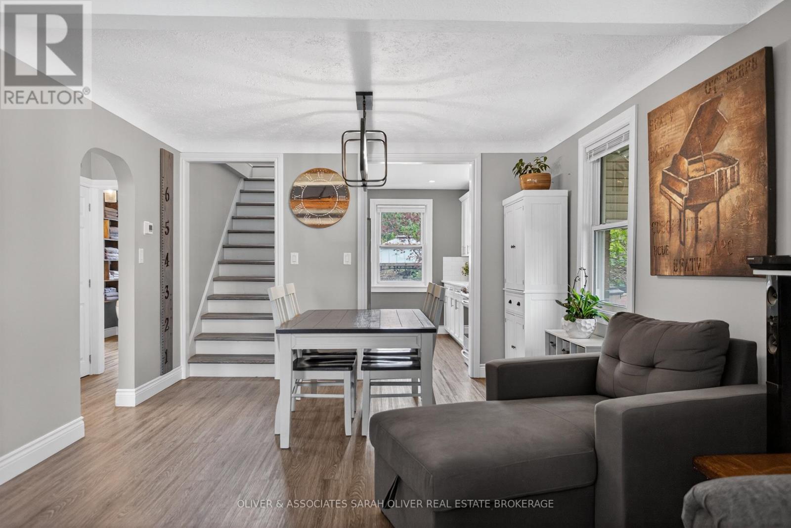 24 Third Avenue, St. Thomas, Ontario  N5R 4J9 - Photo 9 - X13172534