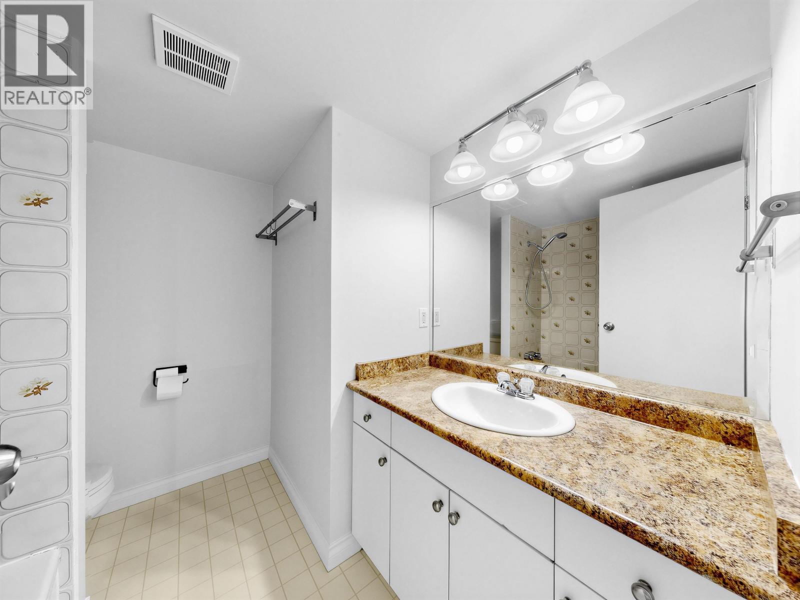 1403 6455 Willingdon Avenue, Burnaby, British Columbia  V5H 4E4 - Photo 3 - R3127761