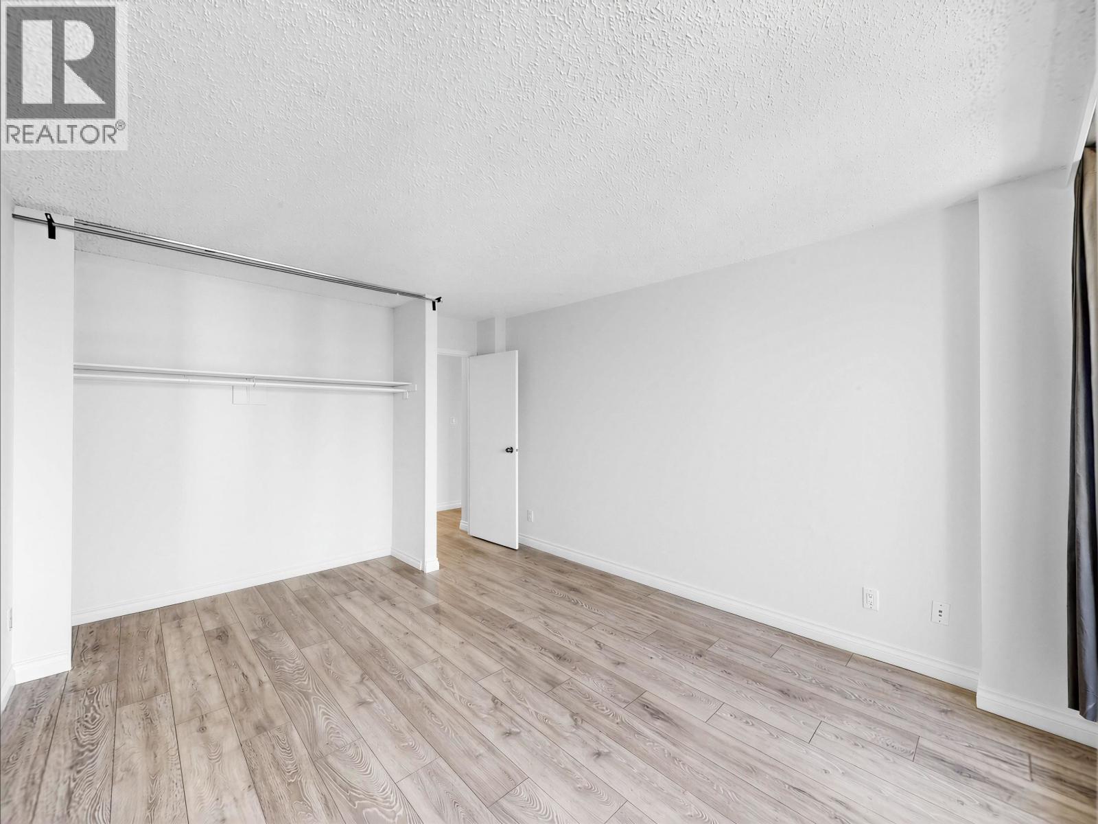 1403 6455 Willingdon Avenue, Burnaby, British Columbia  V5H 4E4 - Photo 6 - R3127761