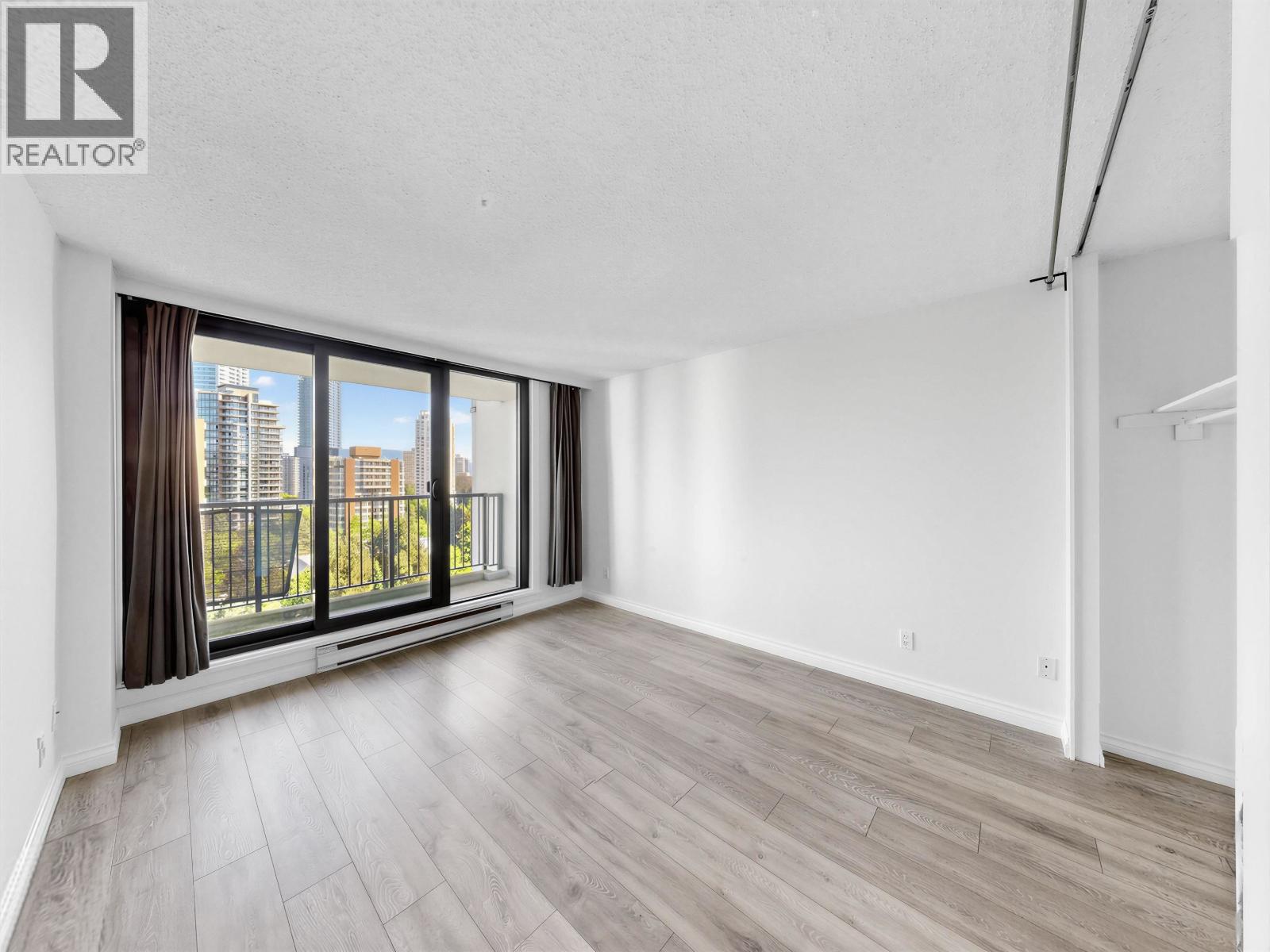 1403 6455 Willingdon Avenue, Burnaby, British Columbia  V5H 4E4 - Photo 4 - R3127761