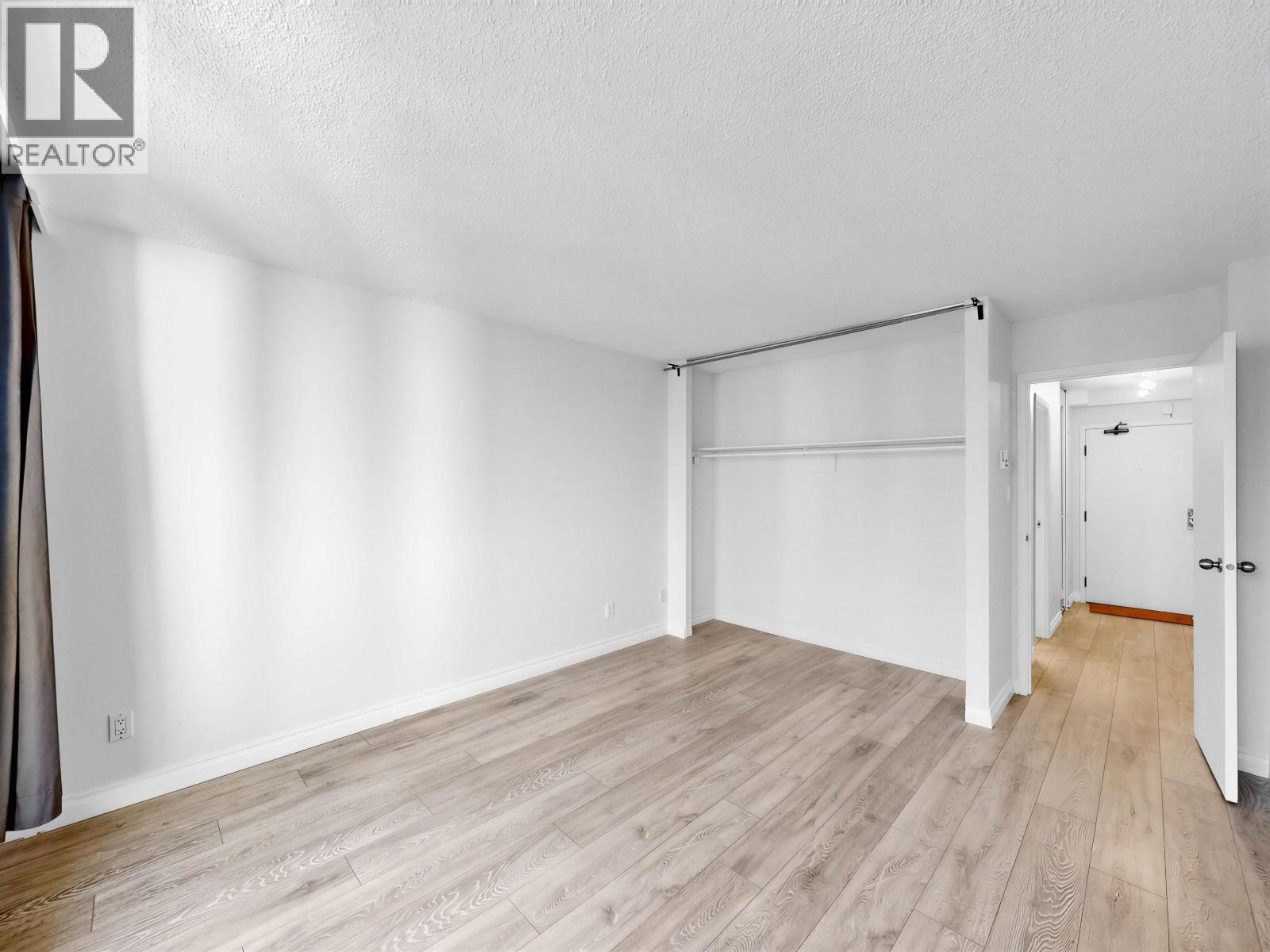 1403 6455 Willingdon Avenue, Burnaby, British Columbia  V5H 4E4 - Photo 5 - R3127761
