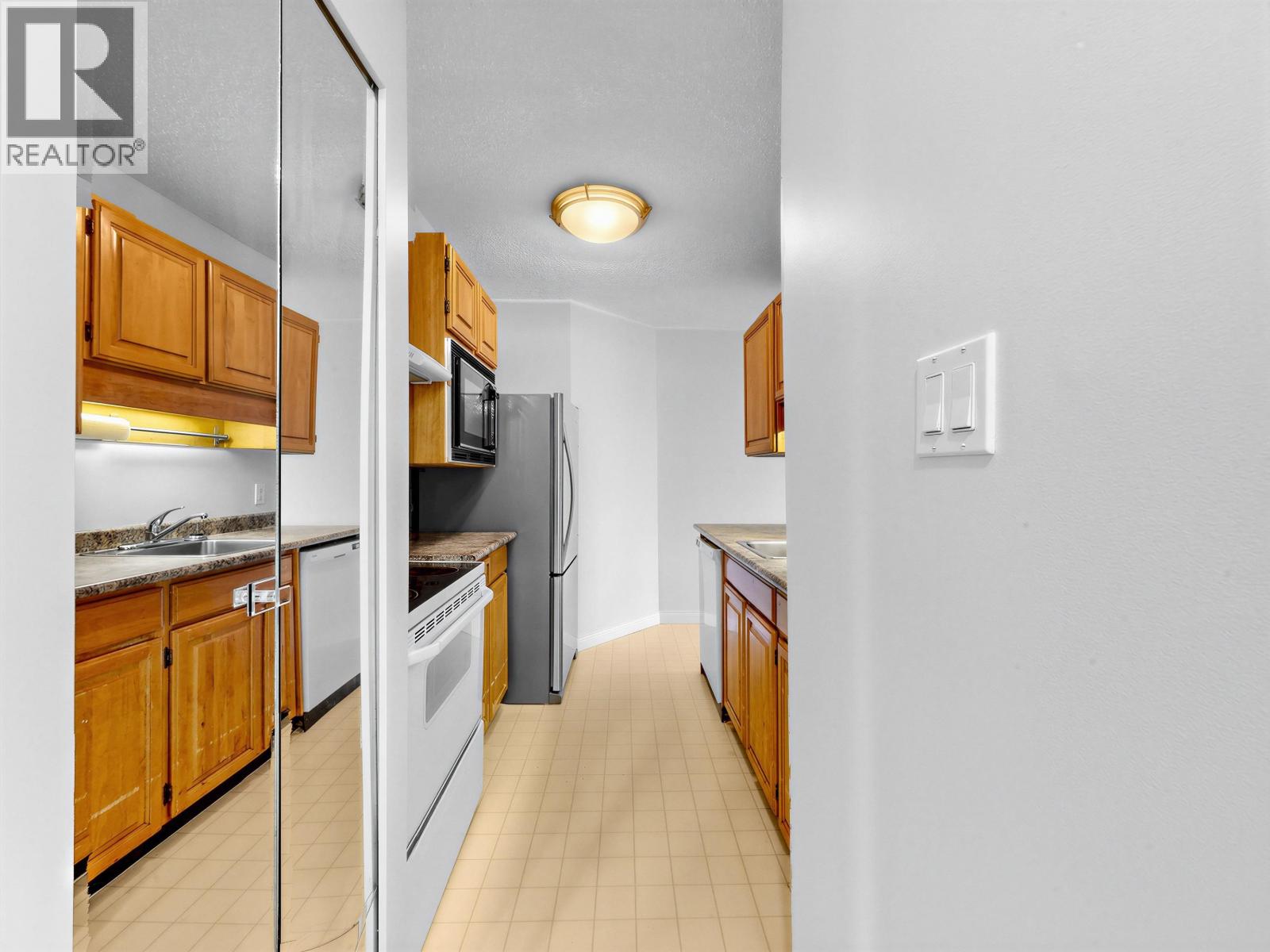 1403 6455 Willingdon Avenue, Burnaby, British Columbia  V5H 4E4 - Photo 7 - R3127761
