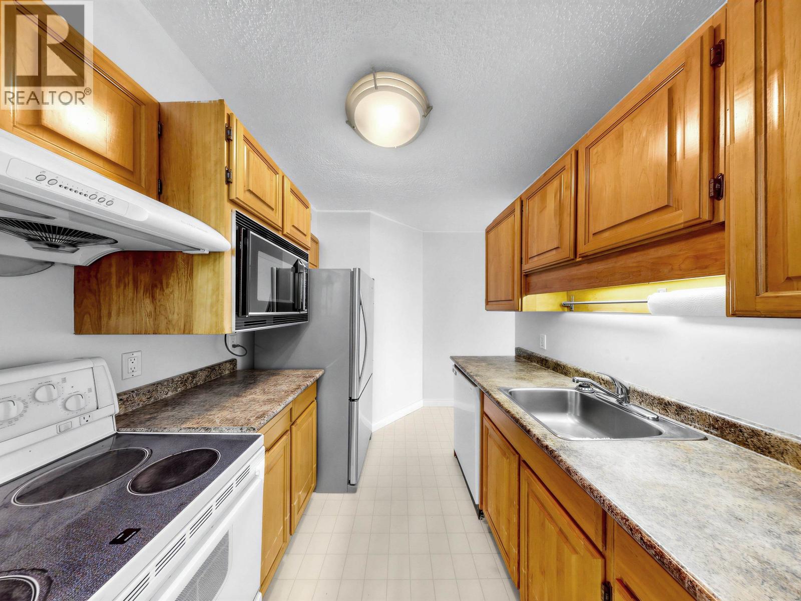 1403 6455 Willingdon Avenue, Burnaby, British Columbia  V5H 4E4 - Photo 8 - R3127761