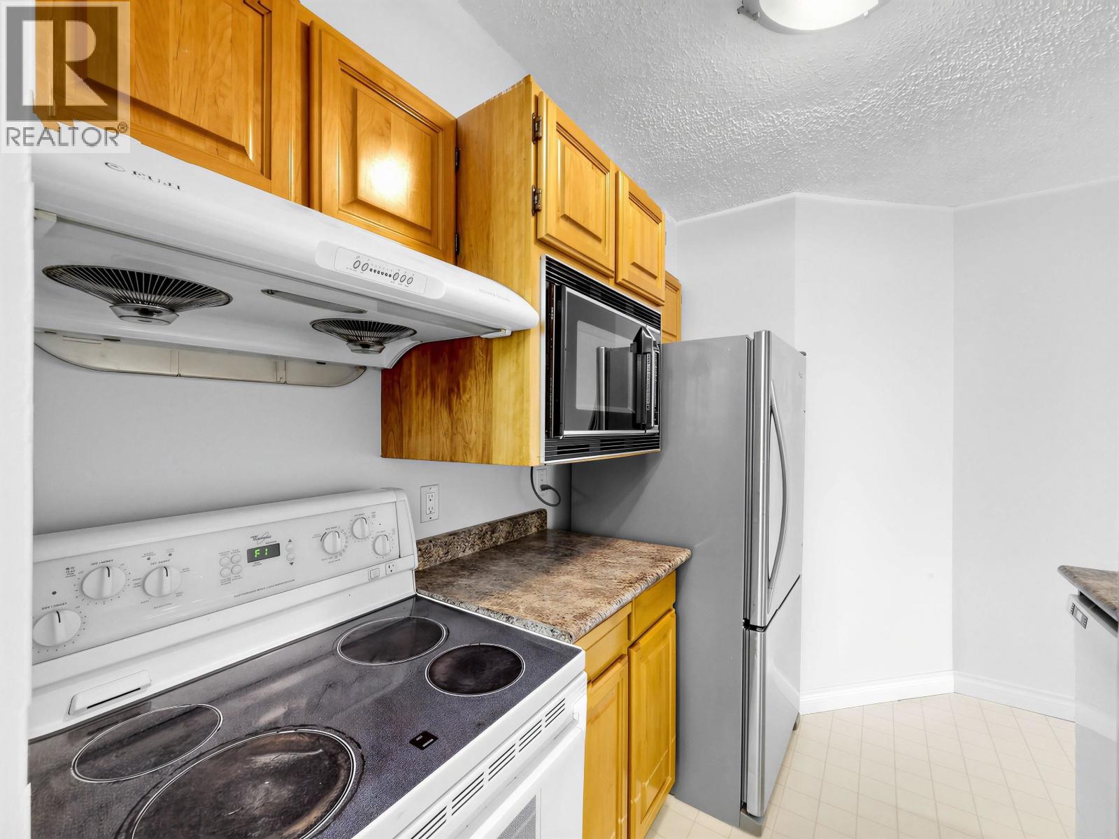 1403 6455 Willingdon Avenue, Burnaby, British Columbia  V5H 4E4 - Photo 9 - R3127761