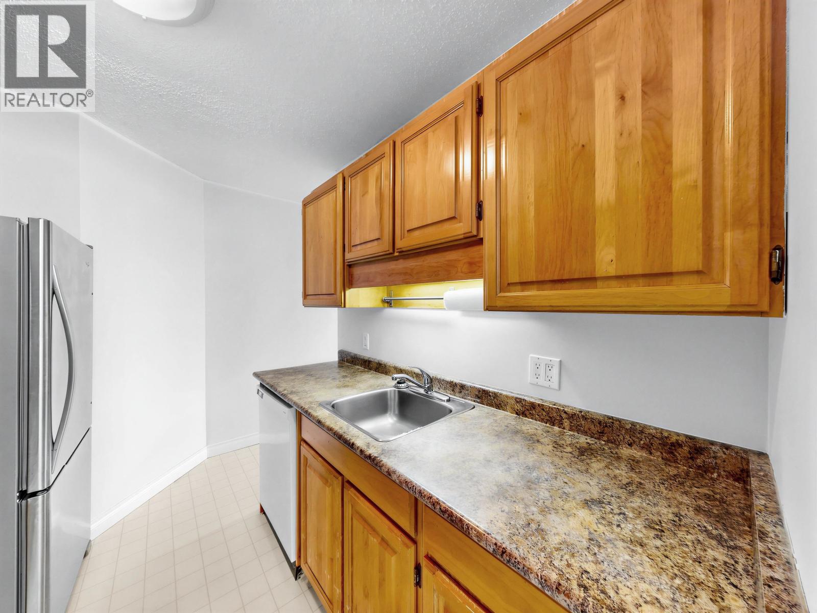 1403 6455 Willingdon Avenue, Burnaby, British Columbia  V5H 4E4 - Photo 10 - R3127761
