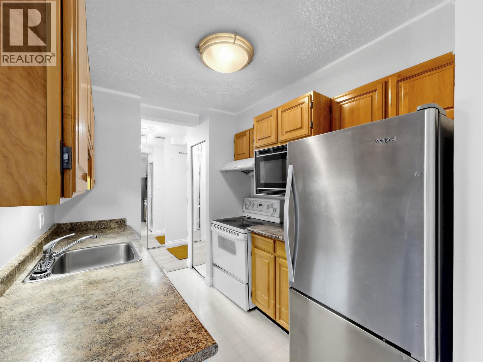 1403 6455 Willingdon Avenue, Burnaby, British Columbia  V5H 4E4 - Photo 11 - R3127761