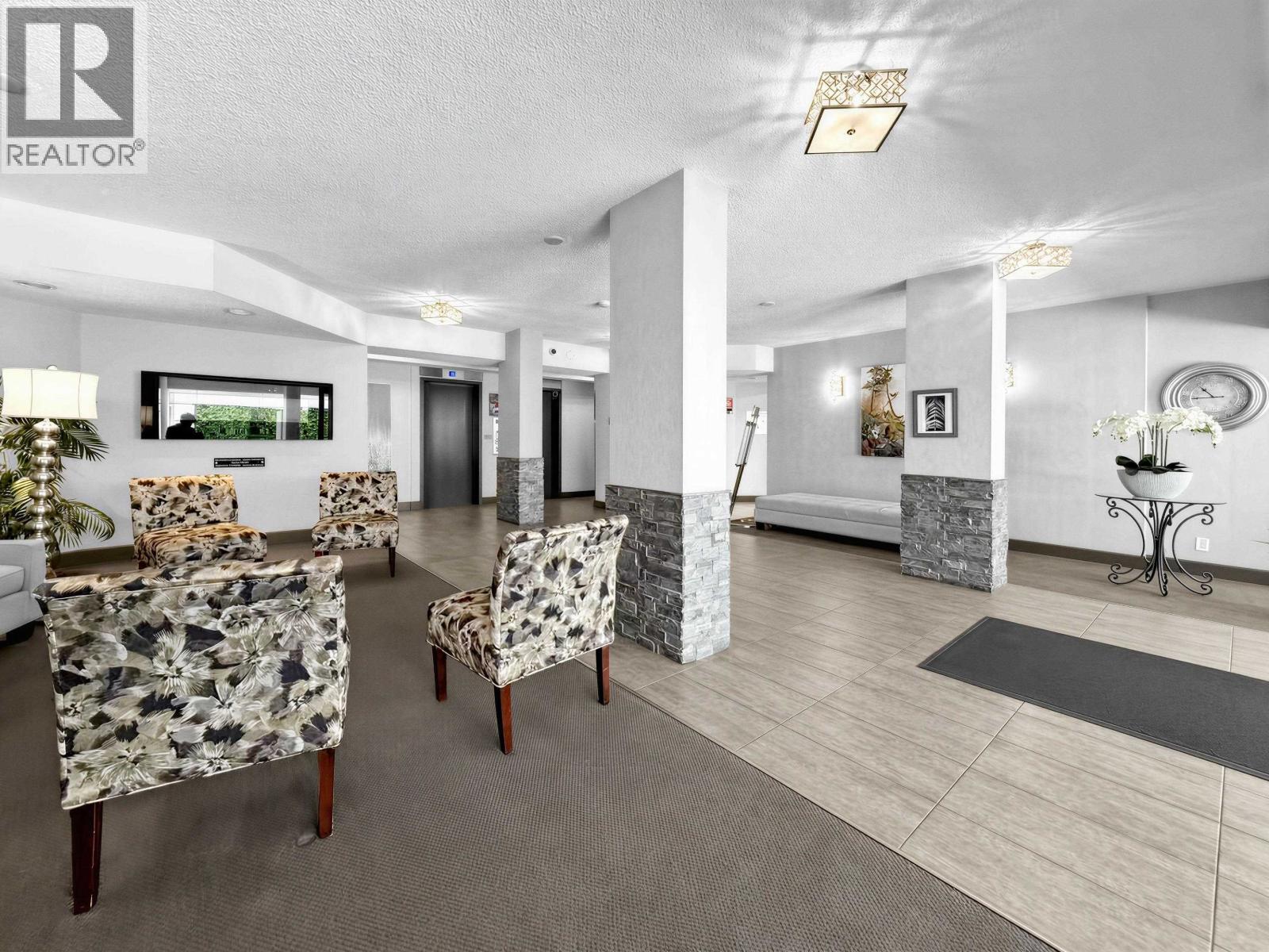 1403 6455 Willingdon Avenue, Burnaby, British Columbia  V5H 4E4 - Photo 34 - R3127761