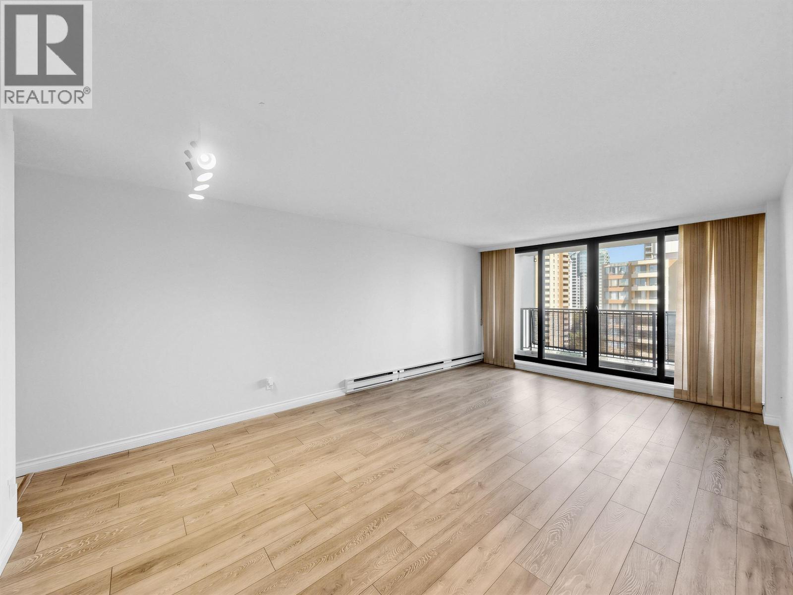1403 6455 Willingdon Avenue, Burnaby, British Columbia  V5H 4E4 - Photo 15 - R3127761