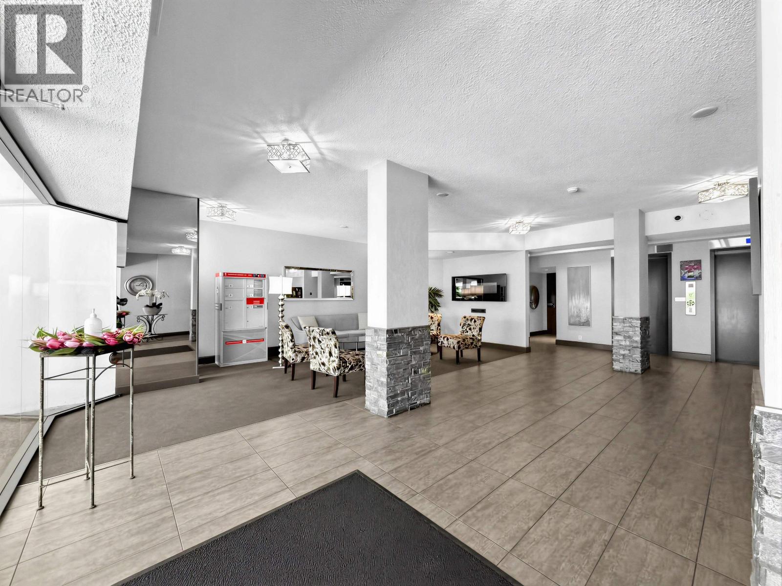 1403 6455 Willingdon Avenue, Burnaby, British Columbia  V5H 4E4 - Photo 33 - R3127761