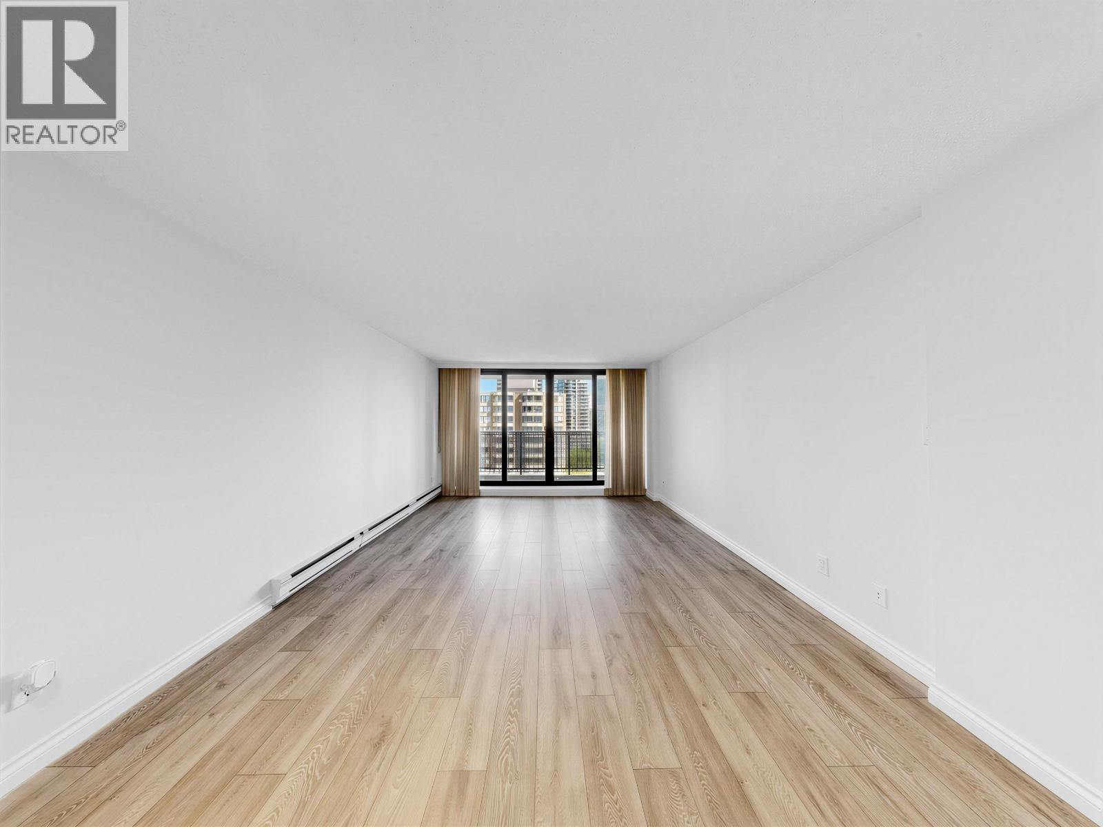 1403 6455 Willingdon Avenue, Burnaby, British Columbia  V5H 4E4 - Photo 14 - R3127761