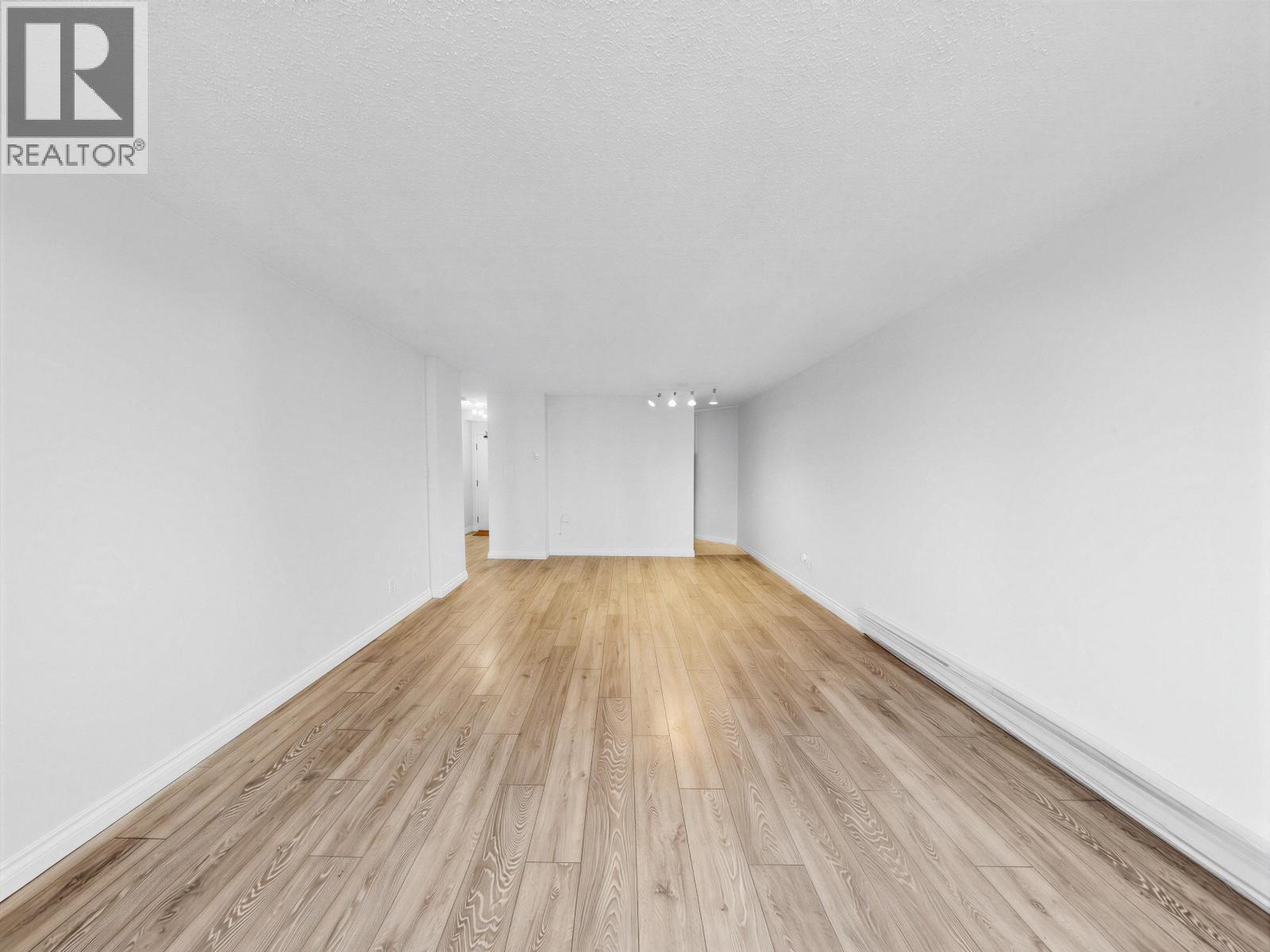 1403 6455 Willingdon Avenue, Burnaby, British Columbia  V5H 4E4 - Photo 17 - R3127761
