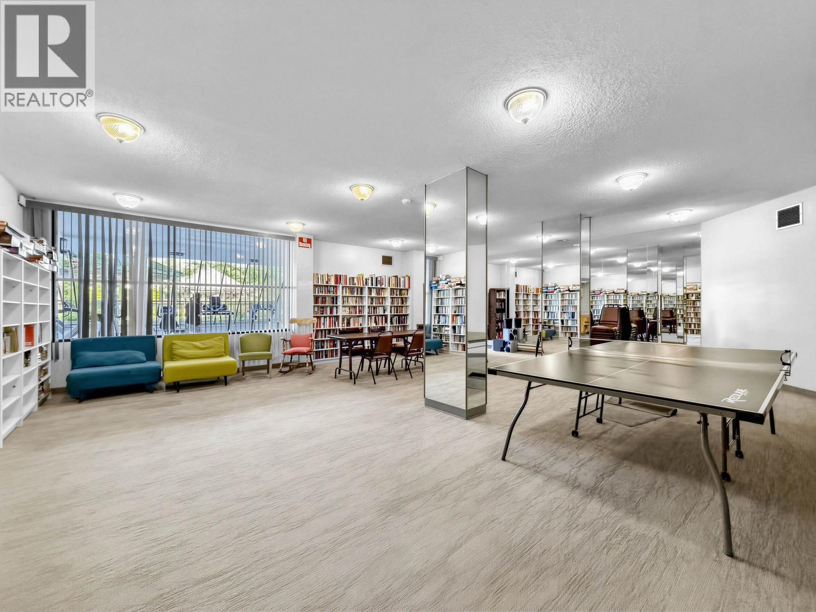 1403 6455 Willingdon Avenue, Burnaby, British Columbia  V5H 4E4 - Photo 30 - R3127761