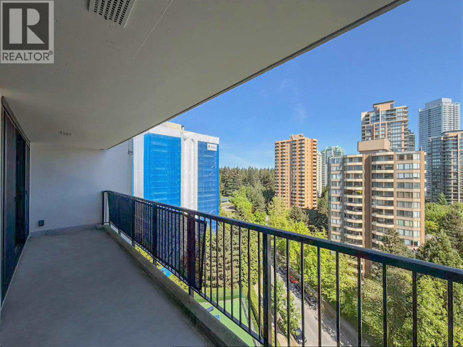 1403 6455 Willingdon Avenue, Burnaby, British Columbia  V5H 4E4 - Photo 21 - R3127761