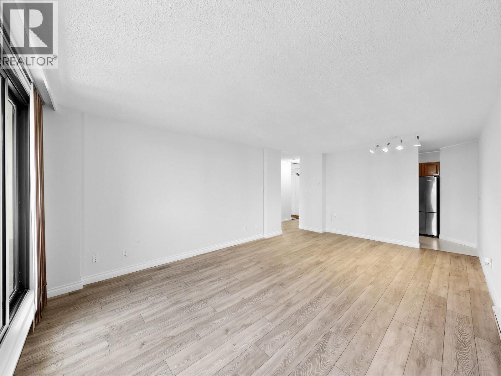 1403 6455 Willingdon Avenue, Burnaby, British Columbia  V5H 4E4 - Photo 16 - R3127761