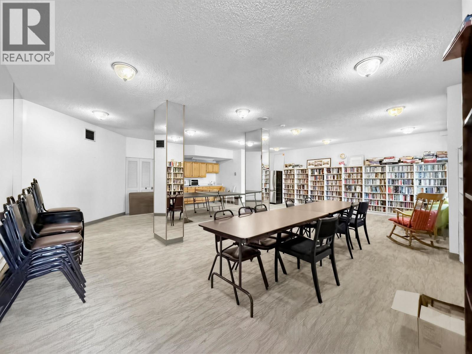1403 6455 Willingdon Avenue, Burnaby, British Columbia  V5H 4E4 - Photo 32 - R3127761