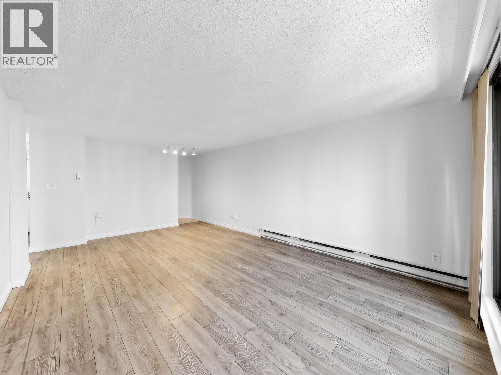 1403 6455 Willingdon Avenue, Burnaby, British Columbia  V5H 4E4 - Photo 18 - R3127761