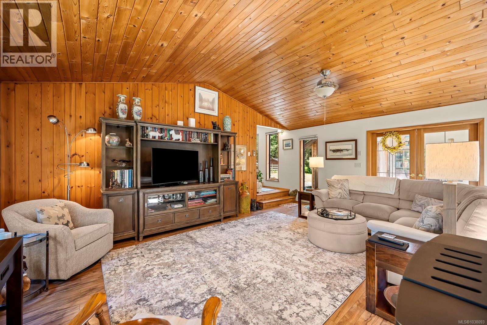 5481 Langlois Rd, Courtenay, British Columbia  V9J 1S8 - Photo 41 - 1038093